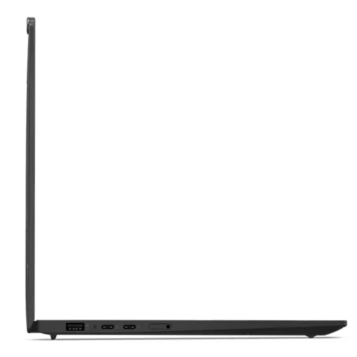 Lenovo ThinkPad X1 Carbon Gen 13 U7 255U 2.0G 12C 14T 32GB RAM 512GB SSD 14 in