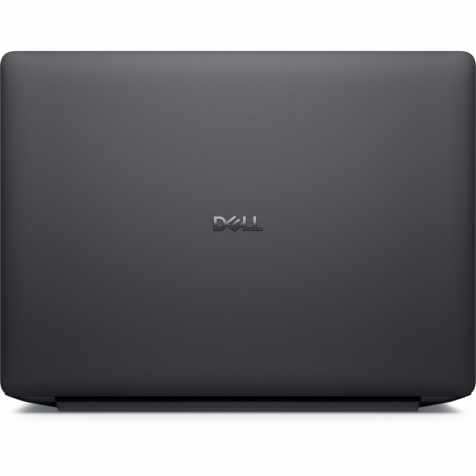 Dell Pro Max MC14250 14 Copilot+ PC Mobile Workstation – Full HD Plus – 60 Hz –