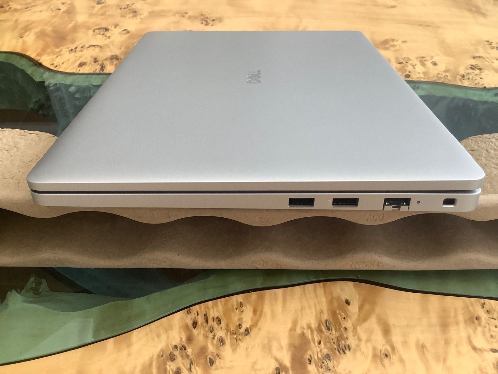 Dell Pro 14 PC14250 Intel Core Ultra 5 235U 16GB 512GB SSD Win11 Pro *FAST SHIP*