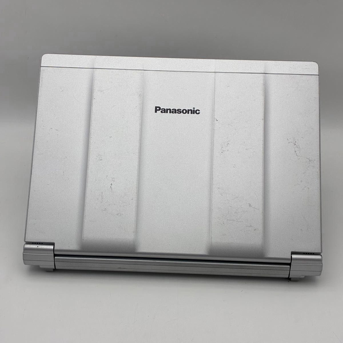 Panasonic Let’s Note CF-SV9 Core i5-10310U 8GB RAM 256GB SSD 12.1″ FHD Win11 Pro