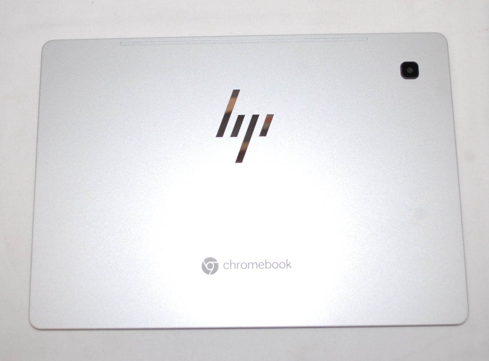 HP Chromebook Version 111.0.5563.71 32Bit & Keyboard TPN-H101k AS IS / Parts