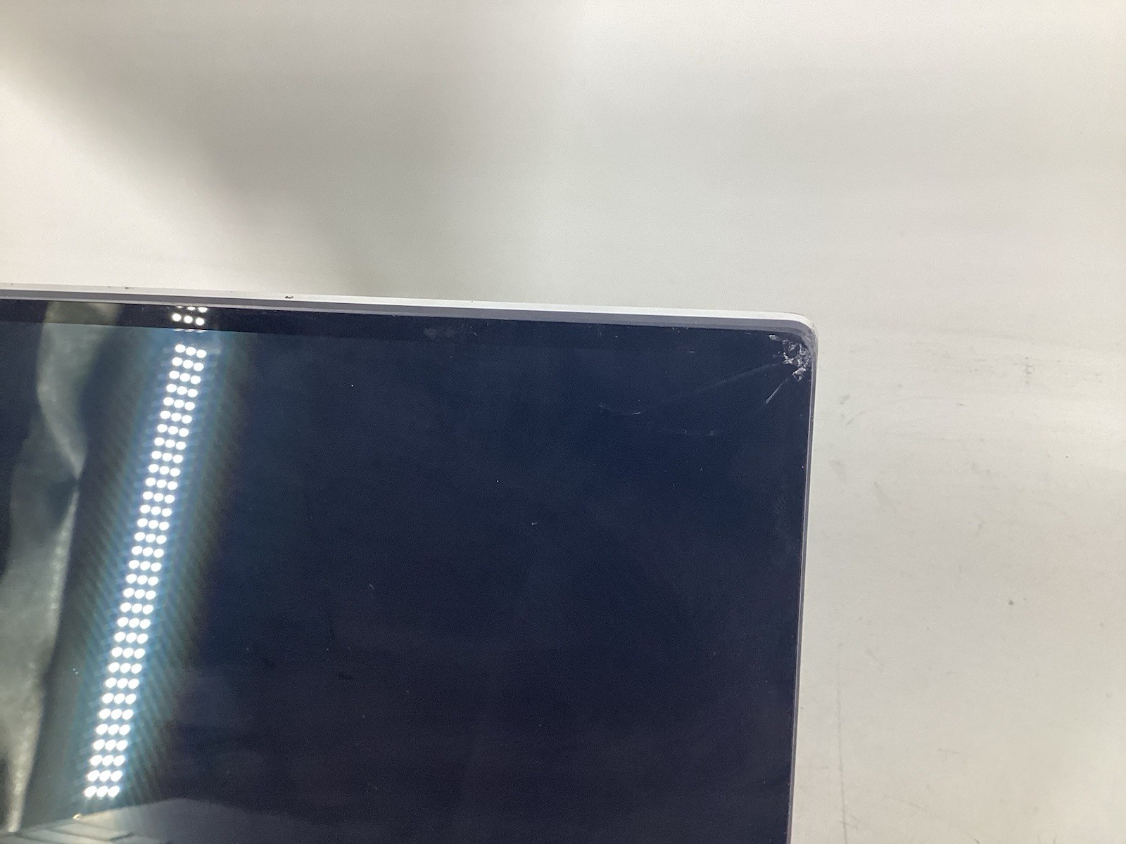Lot of 5 Dell XPS 13 7390 2-in-1 Touch i7-1065G7 16GB Mixed SSD *Read