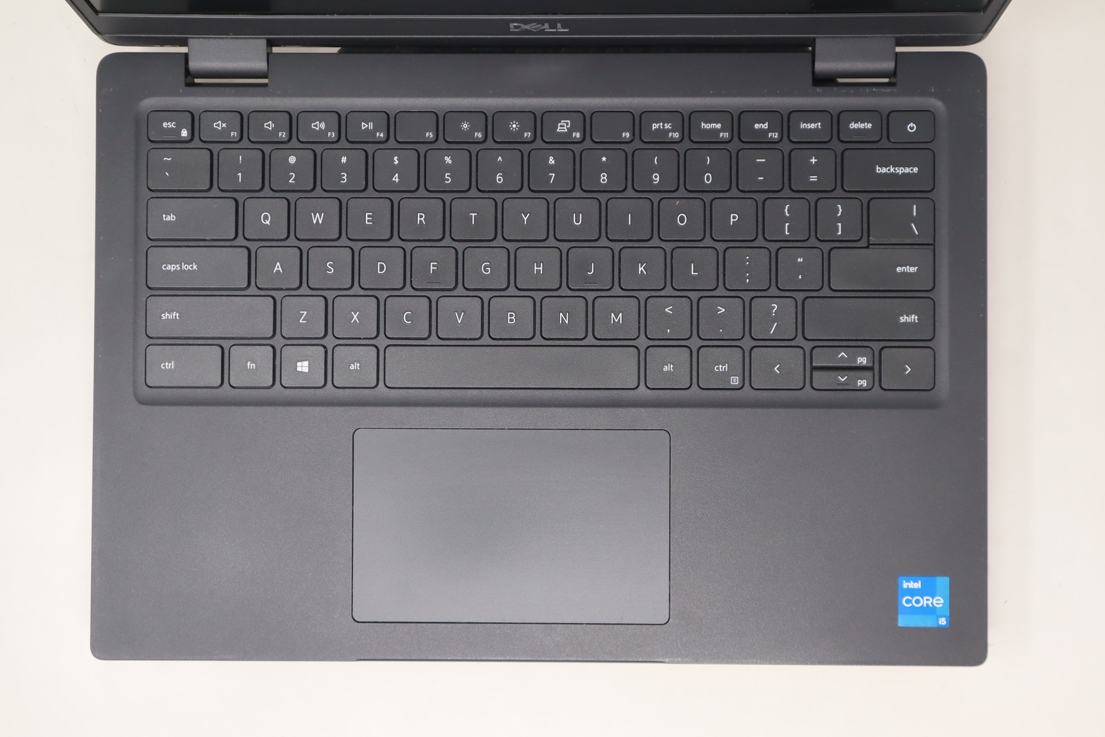 Dell Latitude 3420 Laptop 11th Gen Intel Core i5 8GB RAM 256GB NVMe Win 11 Pro