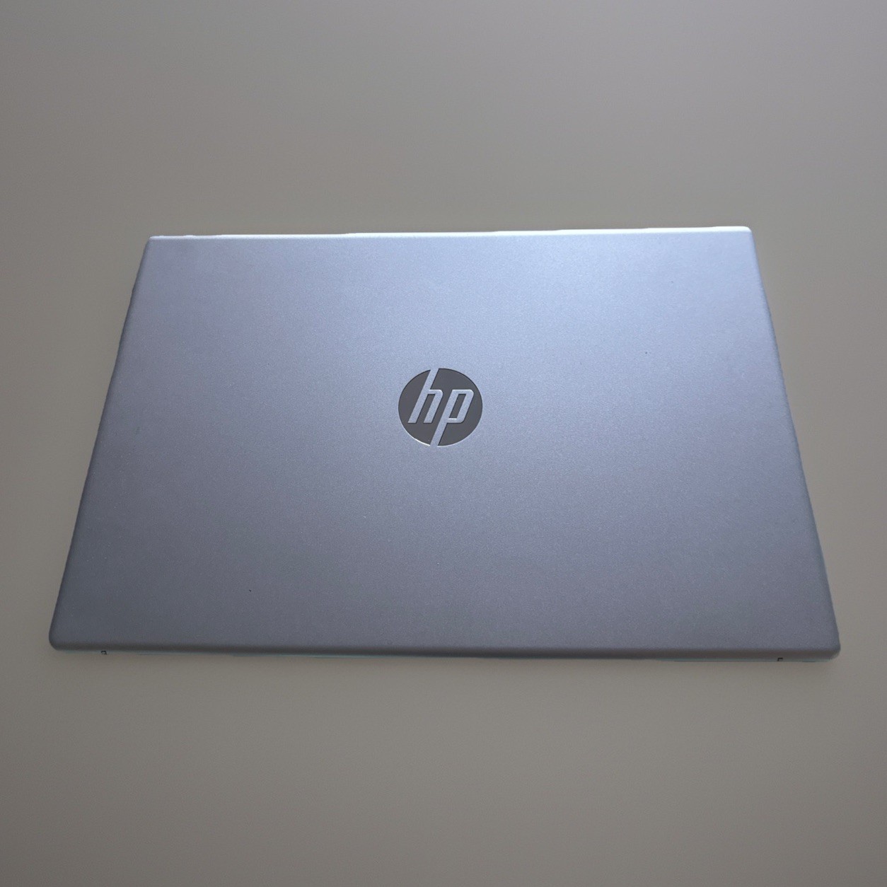 HP Laptop 15-fd0230wm 15.6″ Intel i3-N305 8GB DDR4 256GB SSD Windows 11 Home