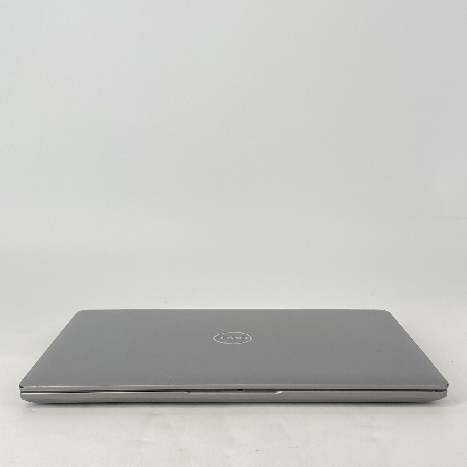 Dell Latitude 5450 14 Gray FHD TOUCH 1.3 GHz Ultra 5 125U 16GB 512GB SSD Good