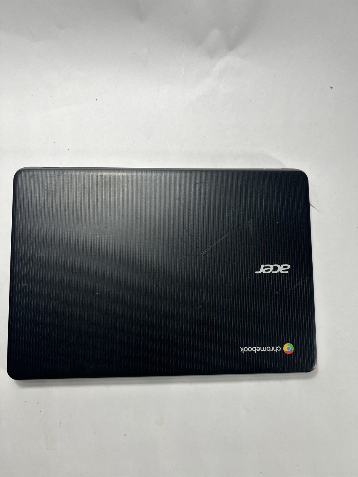 Acer Chromebook 311 C722-K4CN 11.6″ MT8183 4GB RAM 32GB Chrome OS