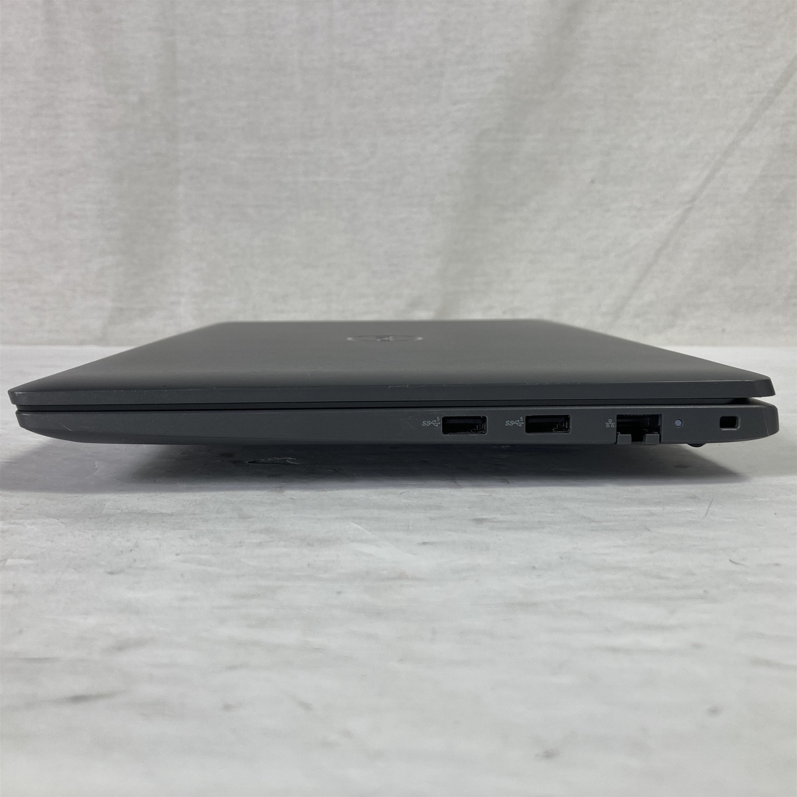 Dell Latitude 3440 14″ Laptop Core i5-1335U 1.3GHz 16GB 256GB NVMe SSD – Win 11