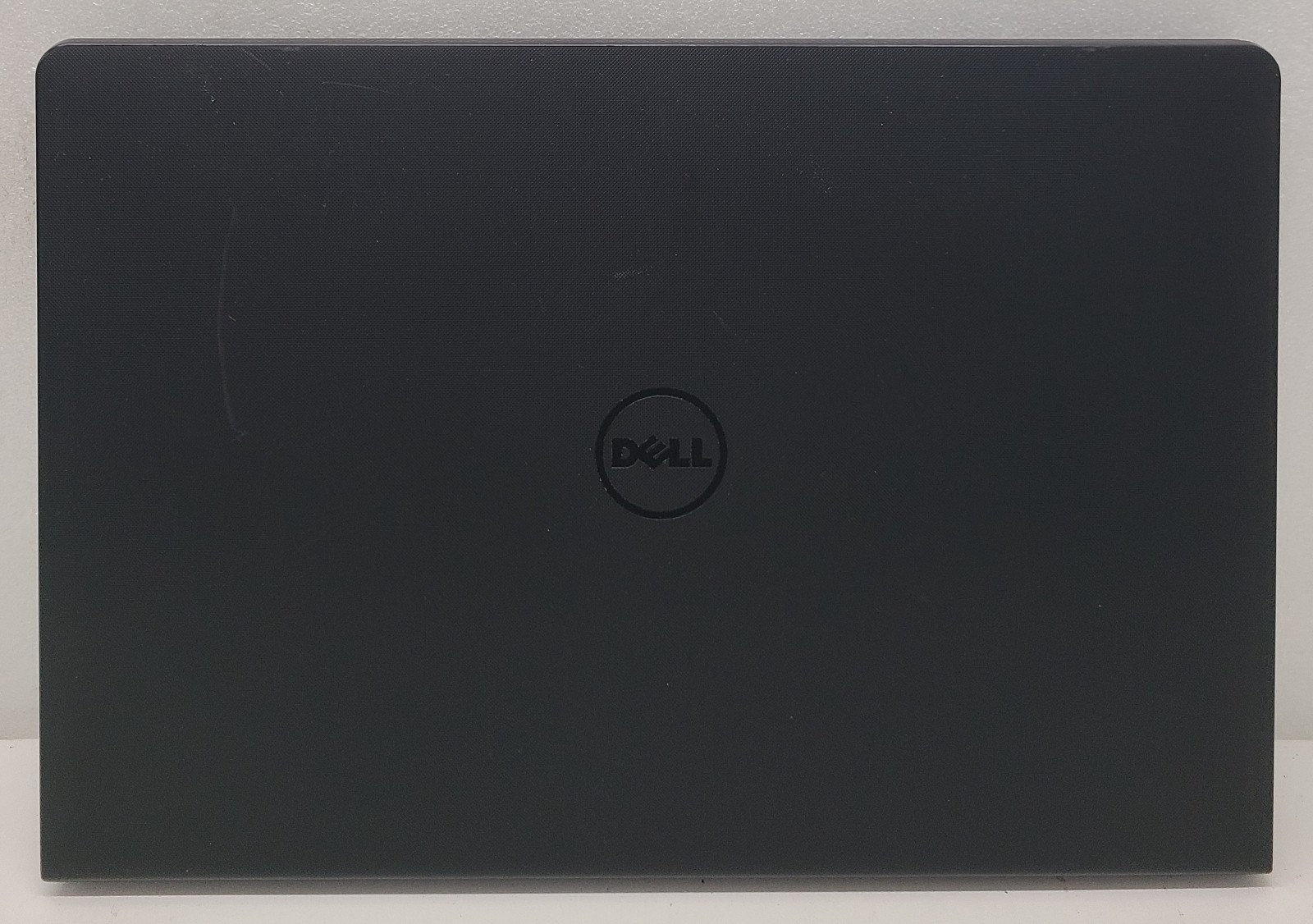 Dell Inspiron 15 3558 15.6″ Laptop Intel Core i3-5015U 6GB Ram NO HD/OS (FL)