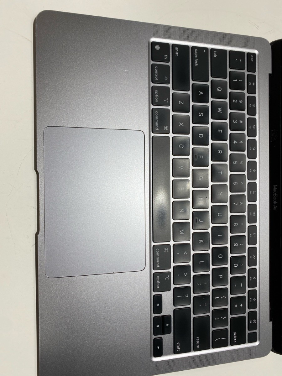 APPLE MACBOOK AIR A2337 (P32009450)