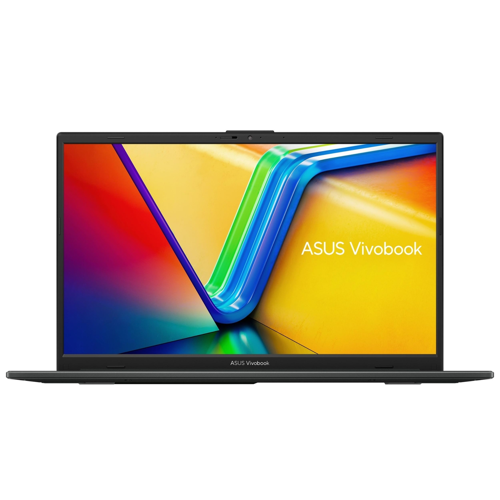 ASUS Vivobook Go 15.6” Laptop Ryzen 3 7320U 8GB 128GB Win11 H Blk E1504FA-AS33