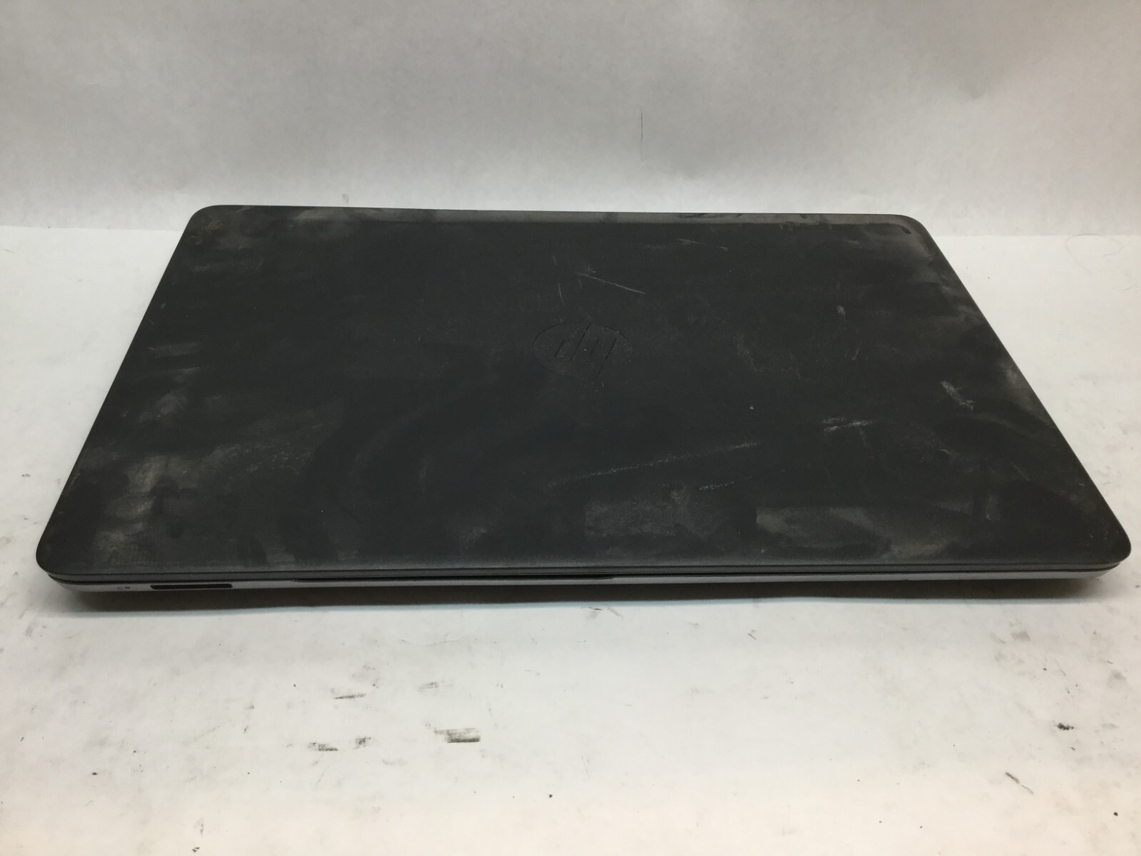 HP ProBook 450 G1 15″ Laptop Intel Core i5 4th Gen. -MZ