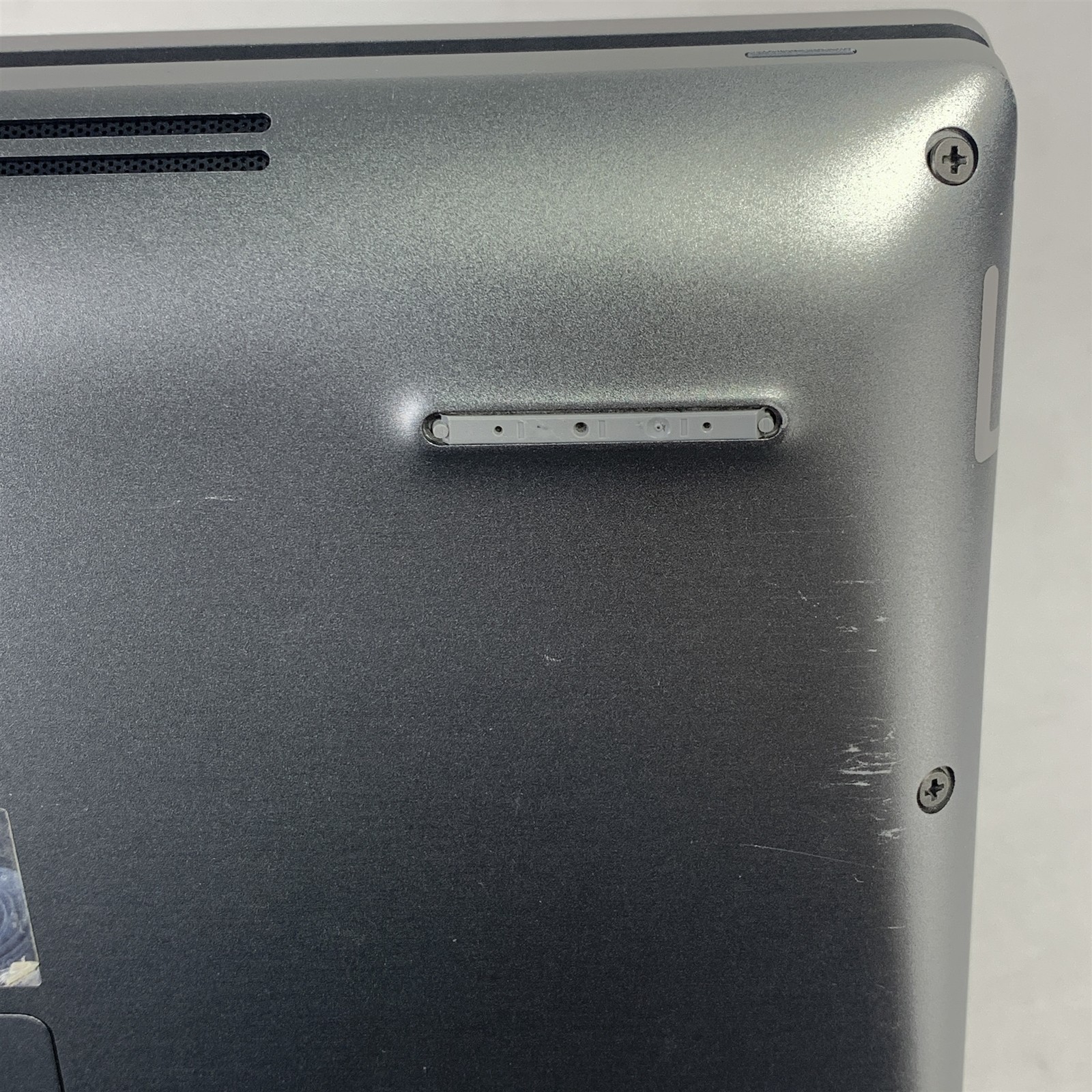 Dell Precision 7670 16″ Laptop i9-12950HX 2.3GHz 64GB 1TB NVMe SSD – Win11