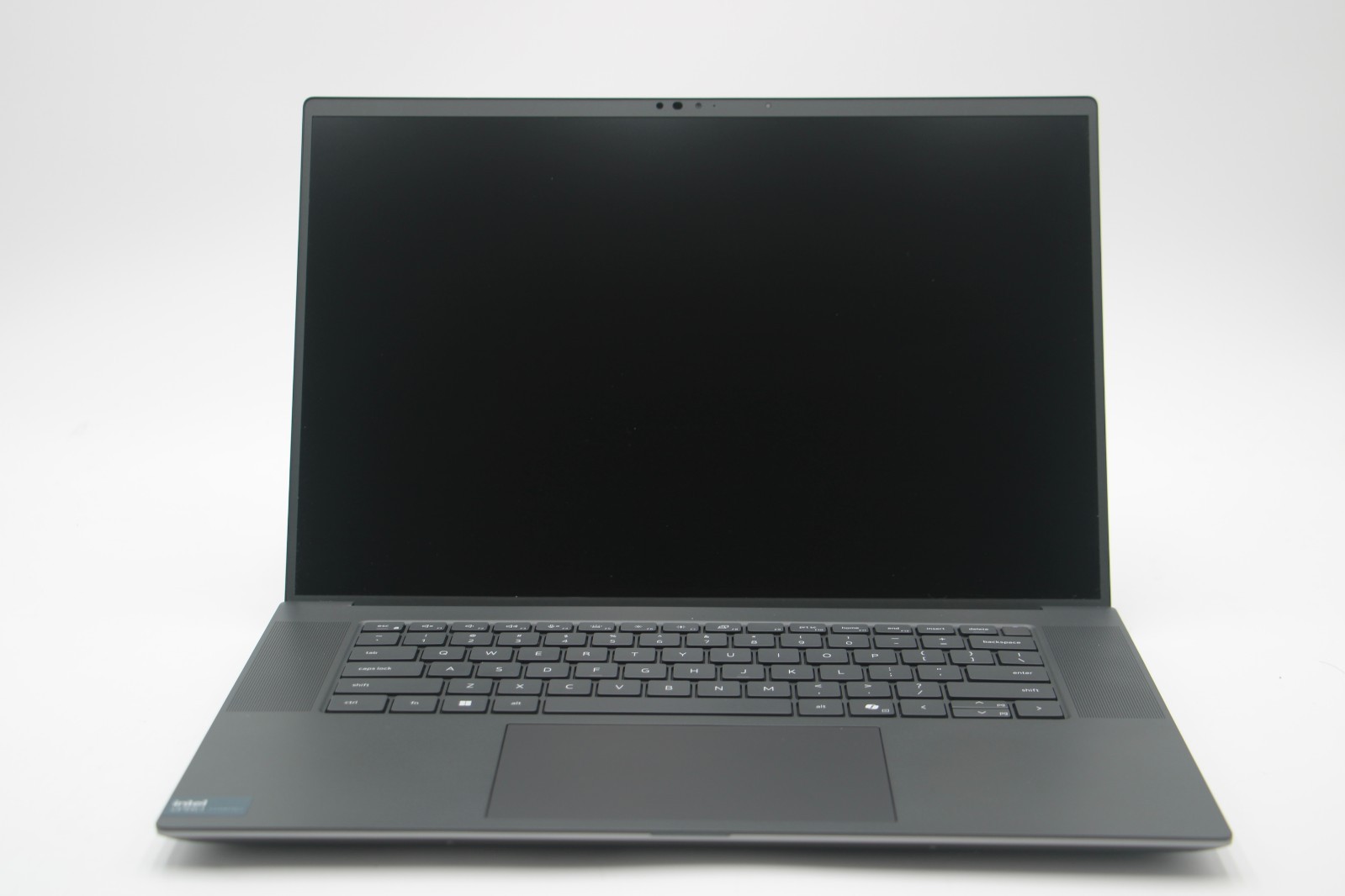 Dell Precision 5690 3.8GHz vPRO Ultra 7 155H/32GB/512GB SSD/RTX 1000 Ada 91% BH