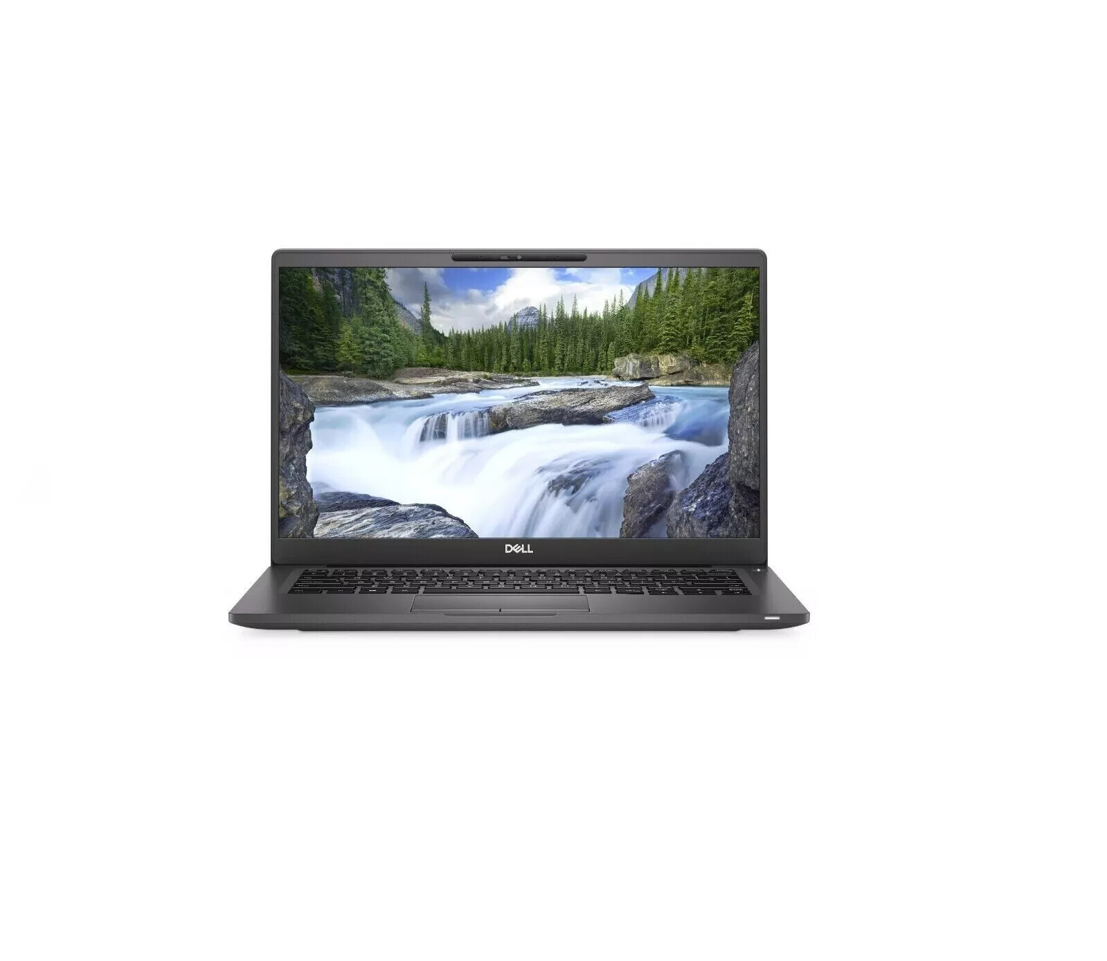 Laptop Dell Latitude 7400 14″ FHD i7-8665U, Ram 16GB, SSD 512gb, WIN 11 pro NVMe