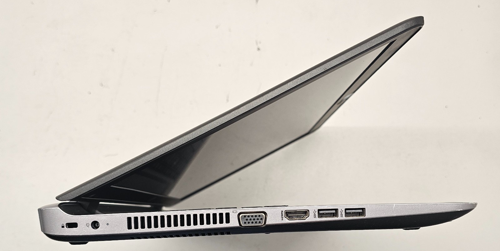 HP ProBook 470 G3 Laptop Intel Core i5-6200U 4GB Ram NO HD/OS (FL)