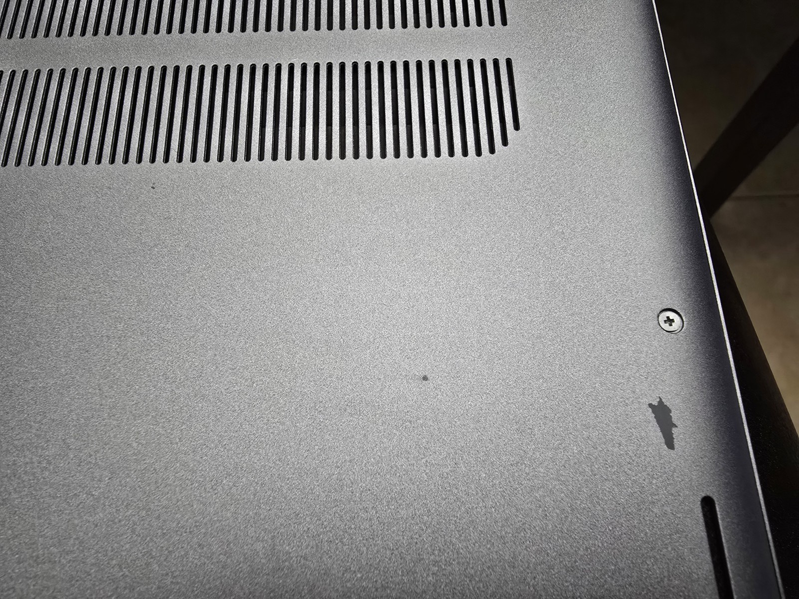 Dell Inspiron 14 7440 2 IN 1 14″ Touch Core Ultra 7 150U 16GB 1TB Laptop #3
