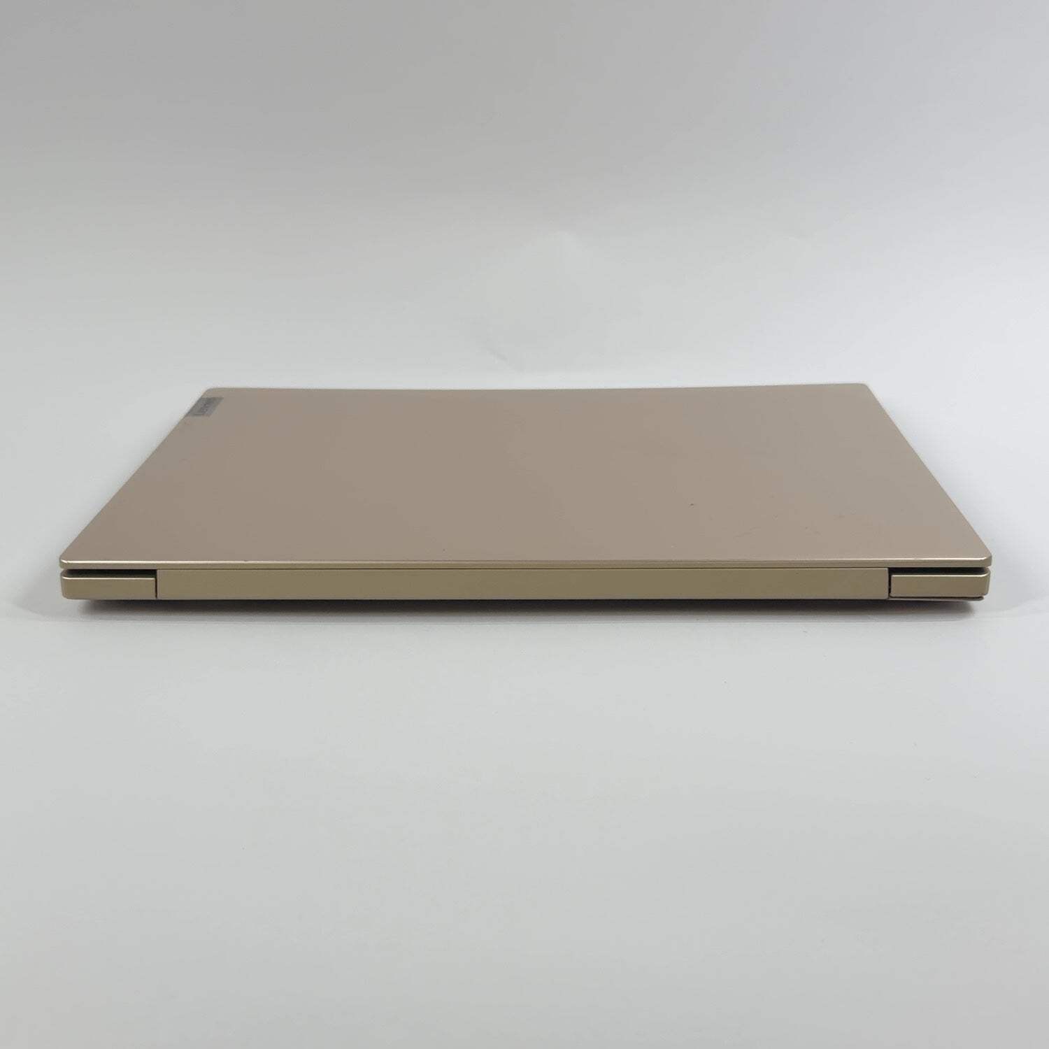 Broken Lenovo IdeaPad 3 15ITL05 15.6″ i3-1115G4 3.0GHz 8GB RAM 256GB SSD Missing