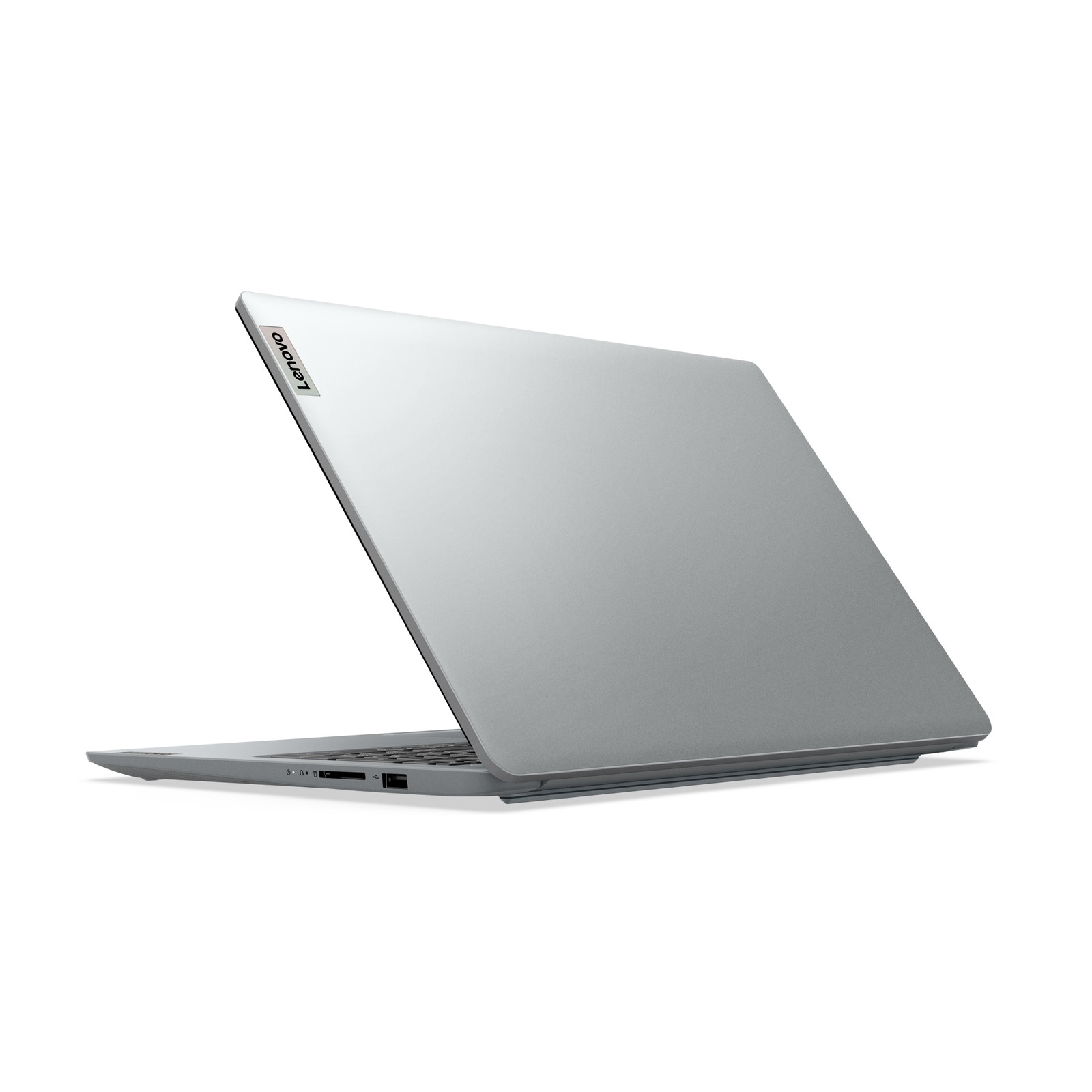 Lenovo IdeaPad 1, 15″ HD, N6000, 4GB RAM, 128GB eMMC, Win 11 Pro