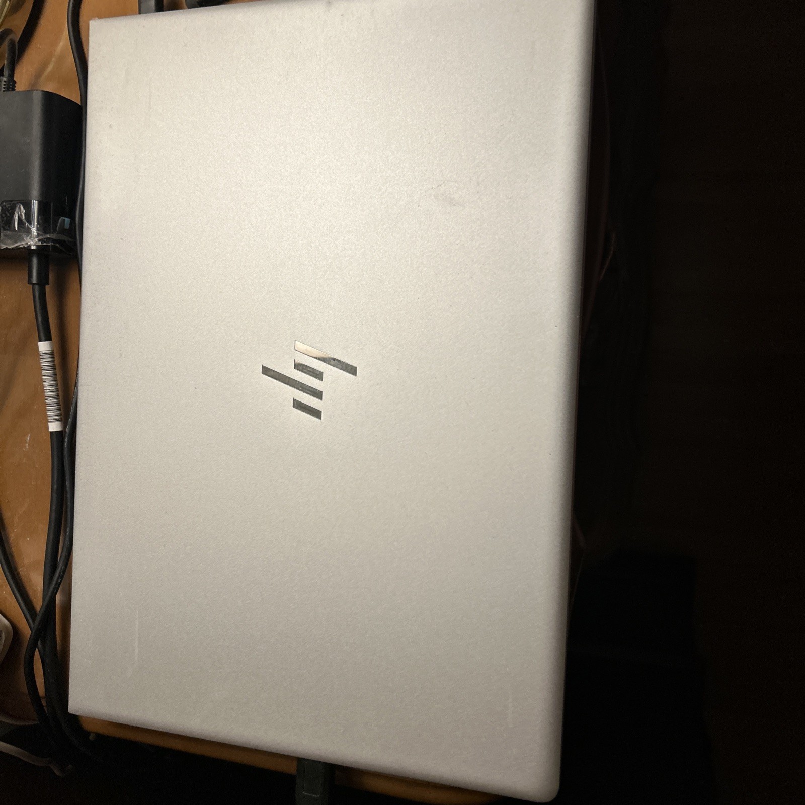 Hp EliteBook 745 G6