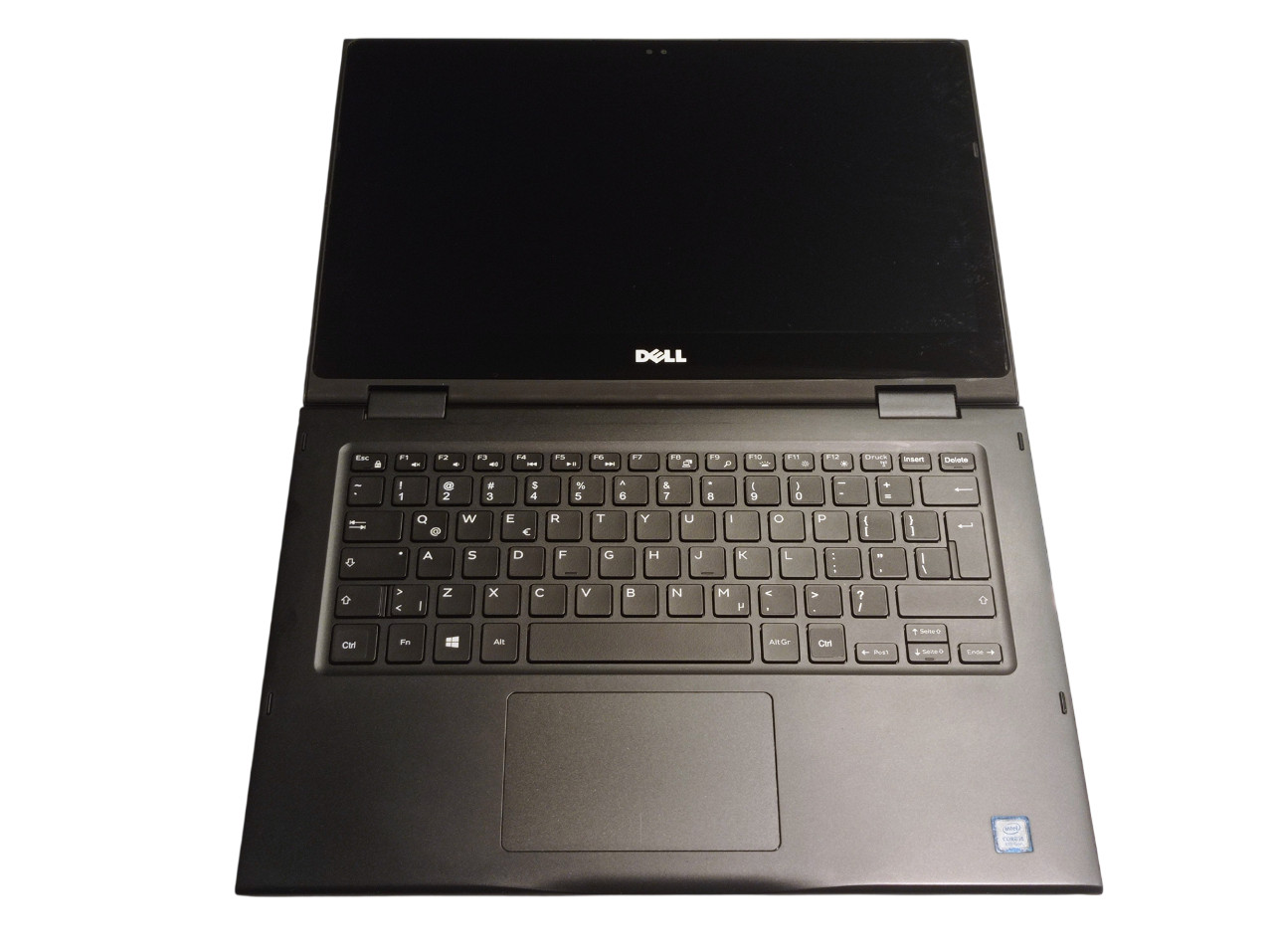 Business Laptop Dell Latitude 3390 2in1 P69G001 /I5-8250U/32GB RAM/512GB SSD/…