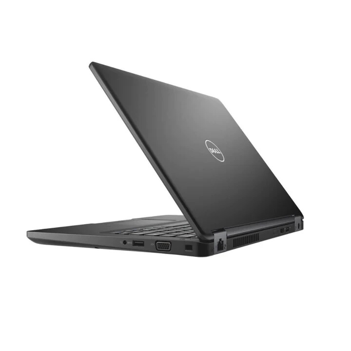 Refurbished Dell latitude 5280 12.5″ i5-7300U 8GB 256GB SSD Windows10 Pro