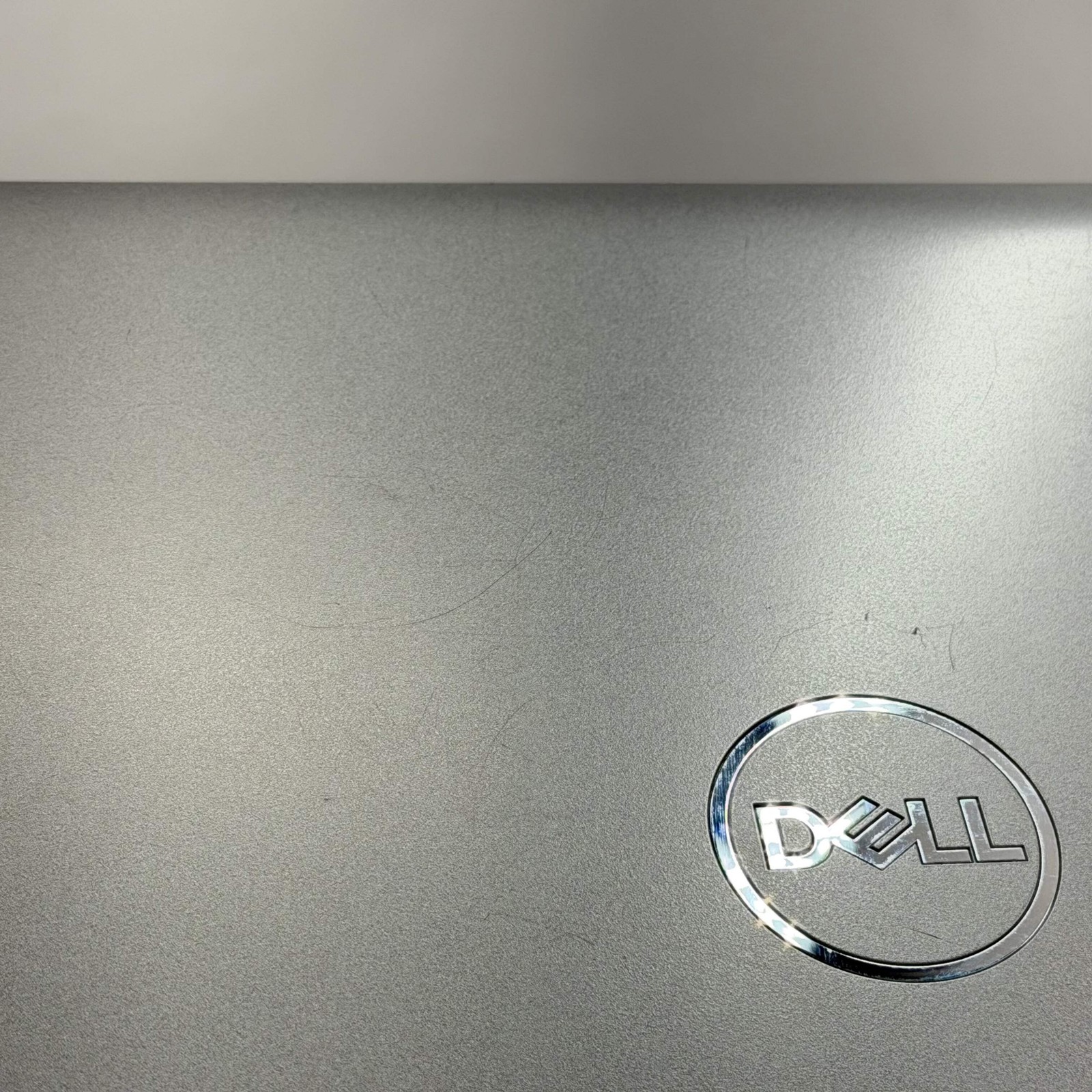 Dell Latitude 5540 15.6″ i5-1345U 1.6GHz 16GB 256GB SSD intel Iris Xe Graphics