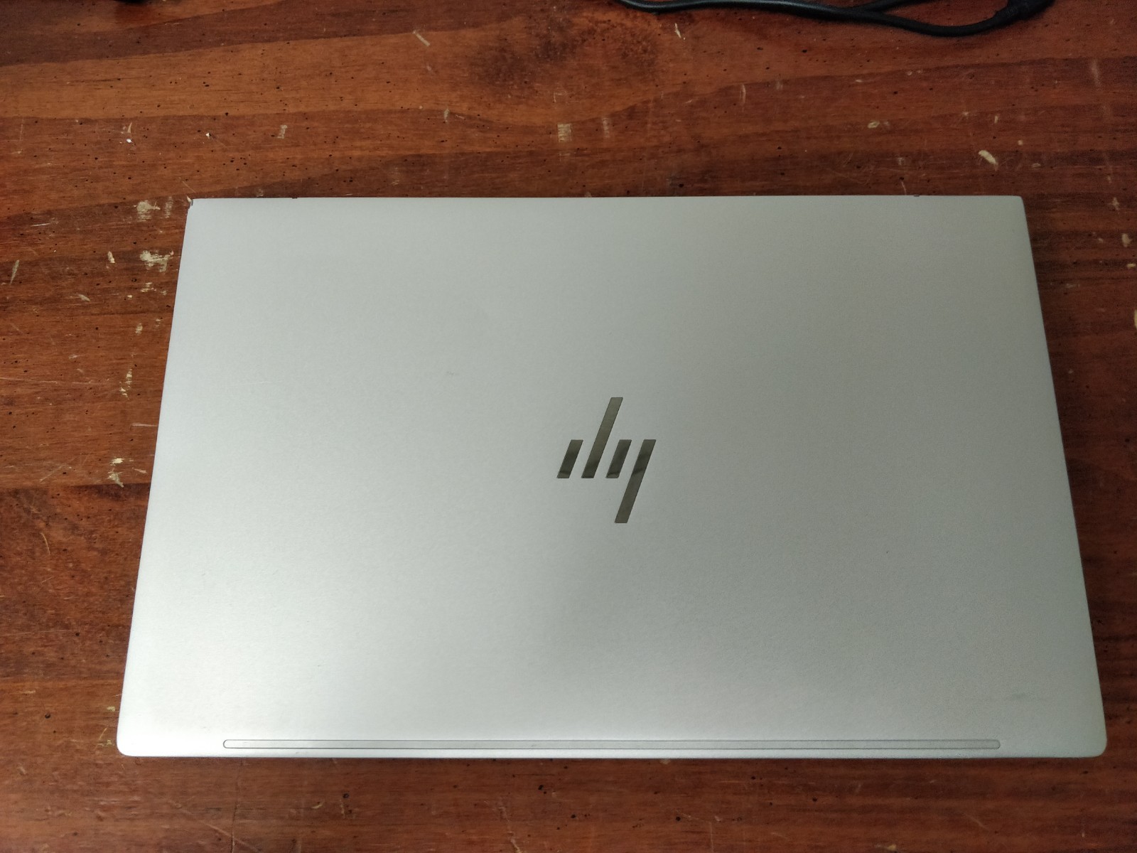 HP Envy x360 13-BA1768NR INTEL CORE I5-1135G7@2.40GHz 8GB RAM NO DRIVE PART 8352