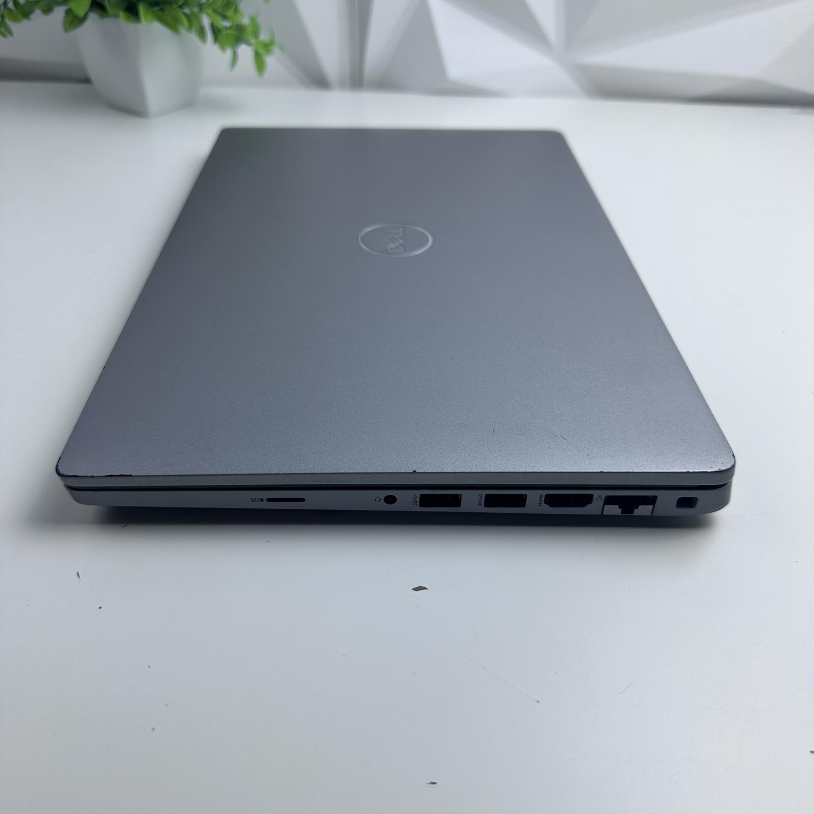 DELL Latitude 5420 Laptop, 14″ HD, i5-1145G7, 16GB, 256GB SSD *Please READ*