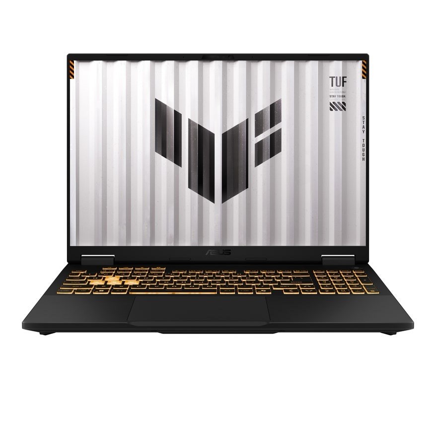 ASUS TUF Gaming F16 FX608JMR-DS76 Gaming Laptop