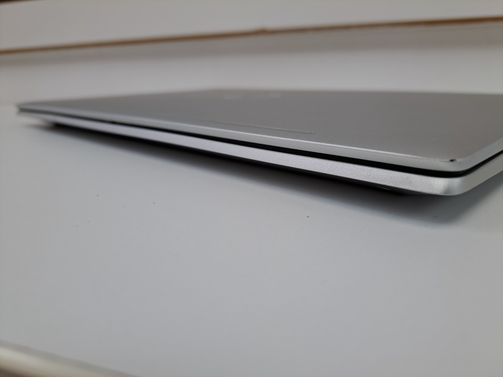 HP ProBook 650 G8 | 11th Gen Intel i5 | 16GB RAM | 512GB SSD | Windows 11 Pro