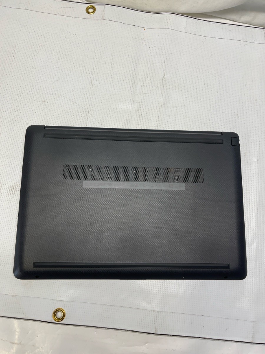 HEWLETT PACKARD HP-250R G9 (P31016065)