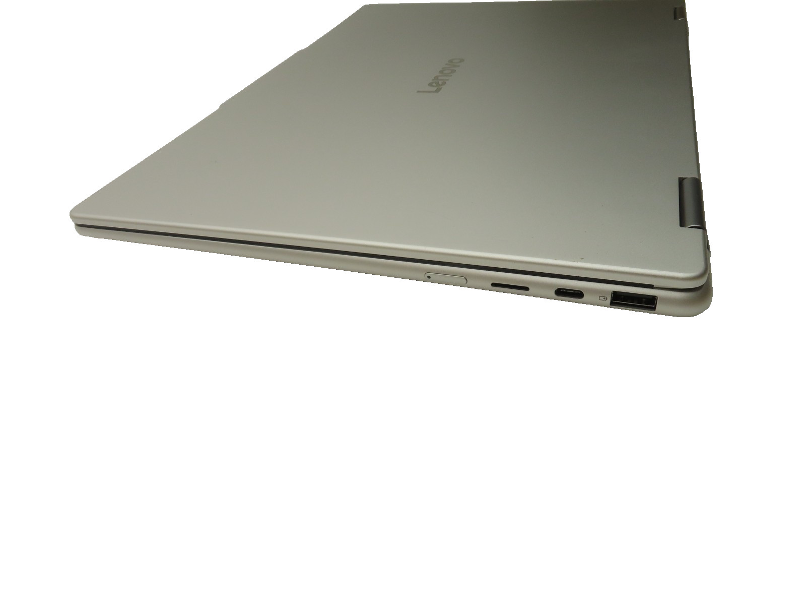 Lenovo Yoga 7 2-in-1 16AKP10 16″ Ryzen AI 5 340 16GB RAM 512GB SSD WTY 01/27