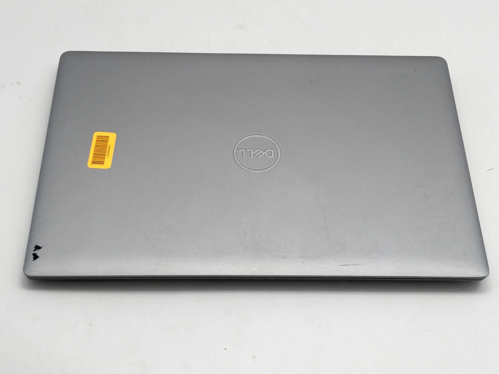 Dell Latitude 5520 15.6″ i5-1145G7 16GB DDR4 256GB SSD Windows 11 Home