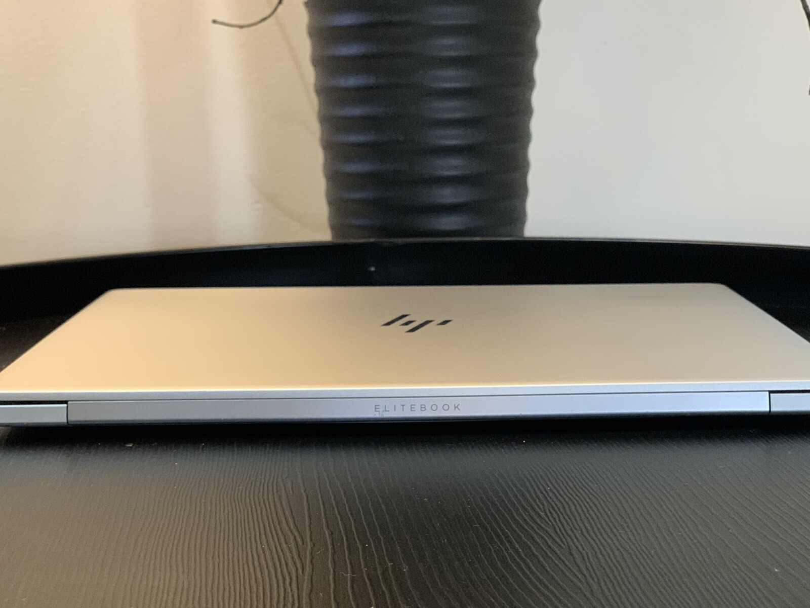 HP EliteBook 1040 G4| i7-7600U| 2.8GHz | 16GB RAM|51 2 GB SSD |Finger Print| 14″