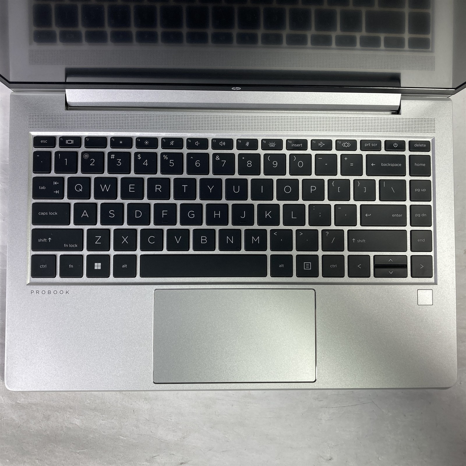 HP ProBook 445 G9 14″ Laptop Ryzen 5 5625U 2.3GHz 16GB 512GB NVMe SSD – Win 11