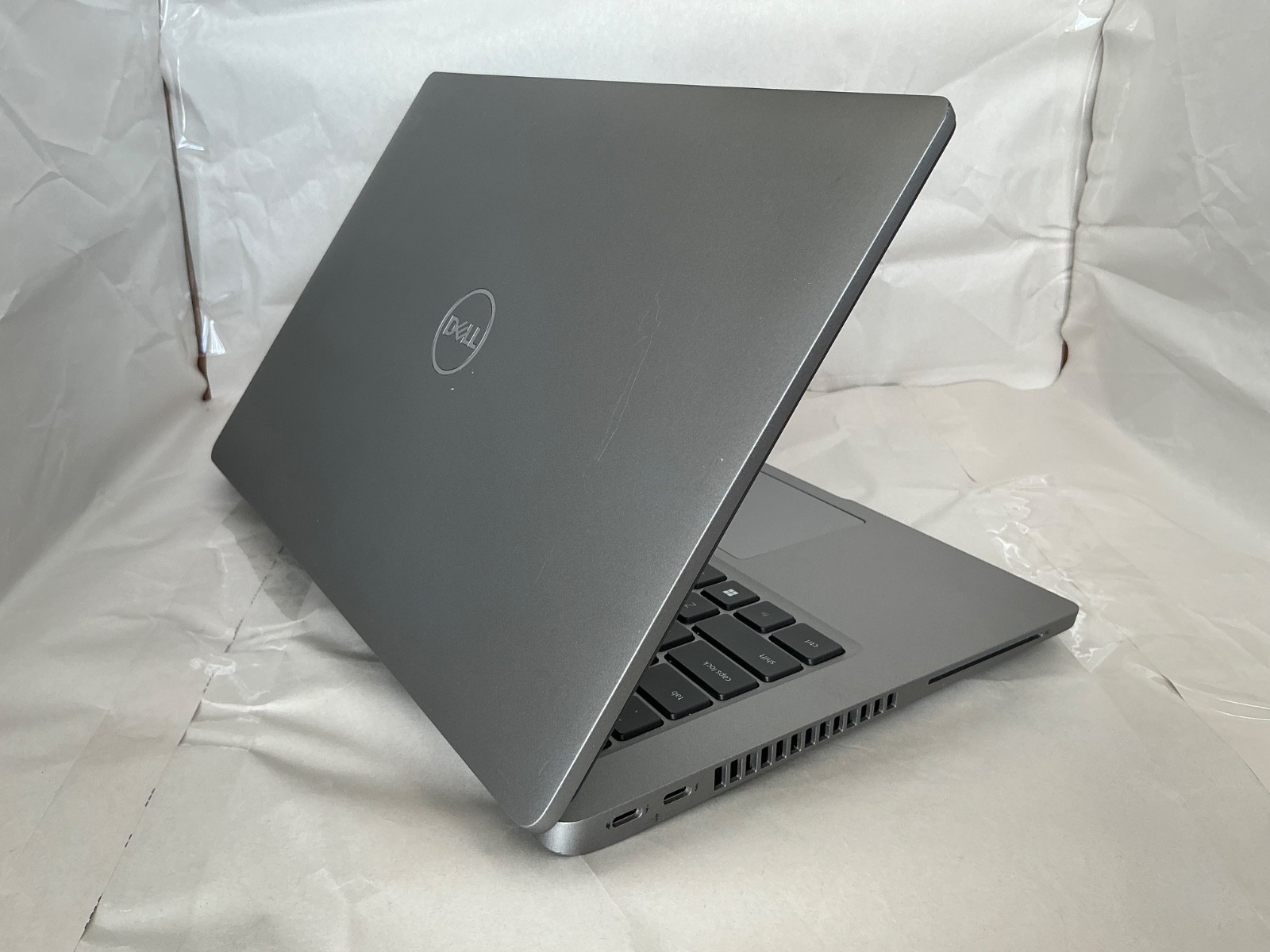 Dell latitude 5420 14″ Touch Screen Intel core i5 11th gen / 16G / 512G