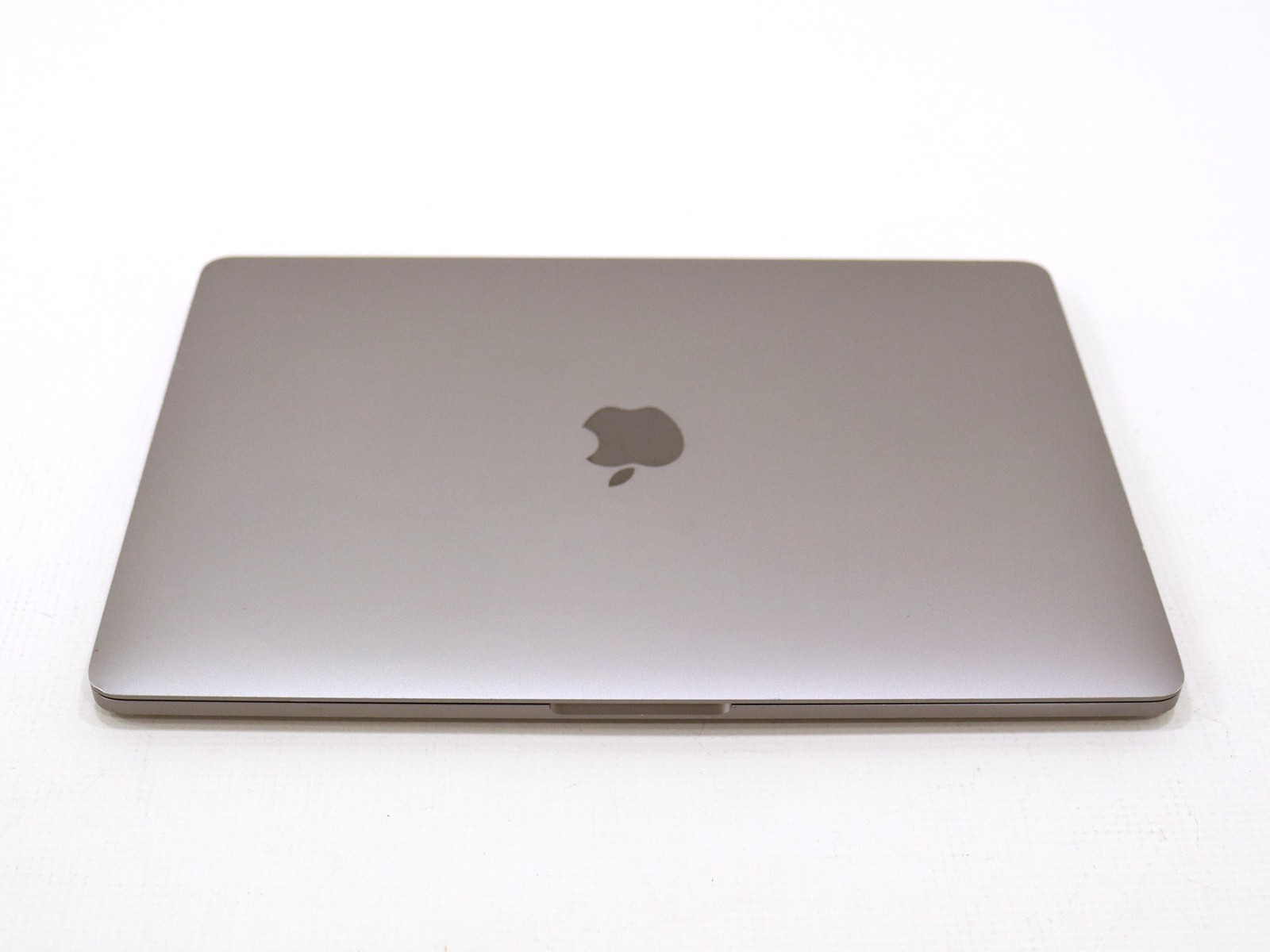 Apple MacBook Pro a1708 Intel i5-7360U 8GB RAM 128GB NVMe Ventura 13.6.8