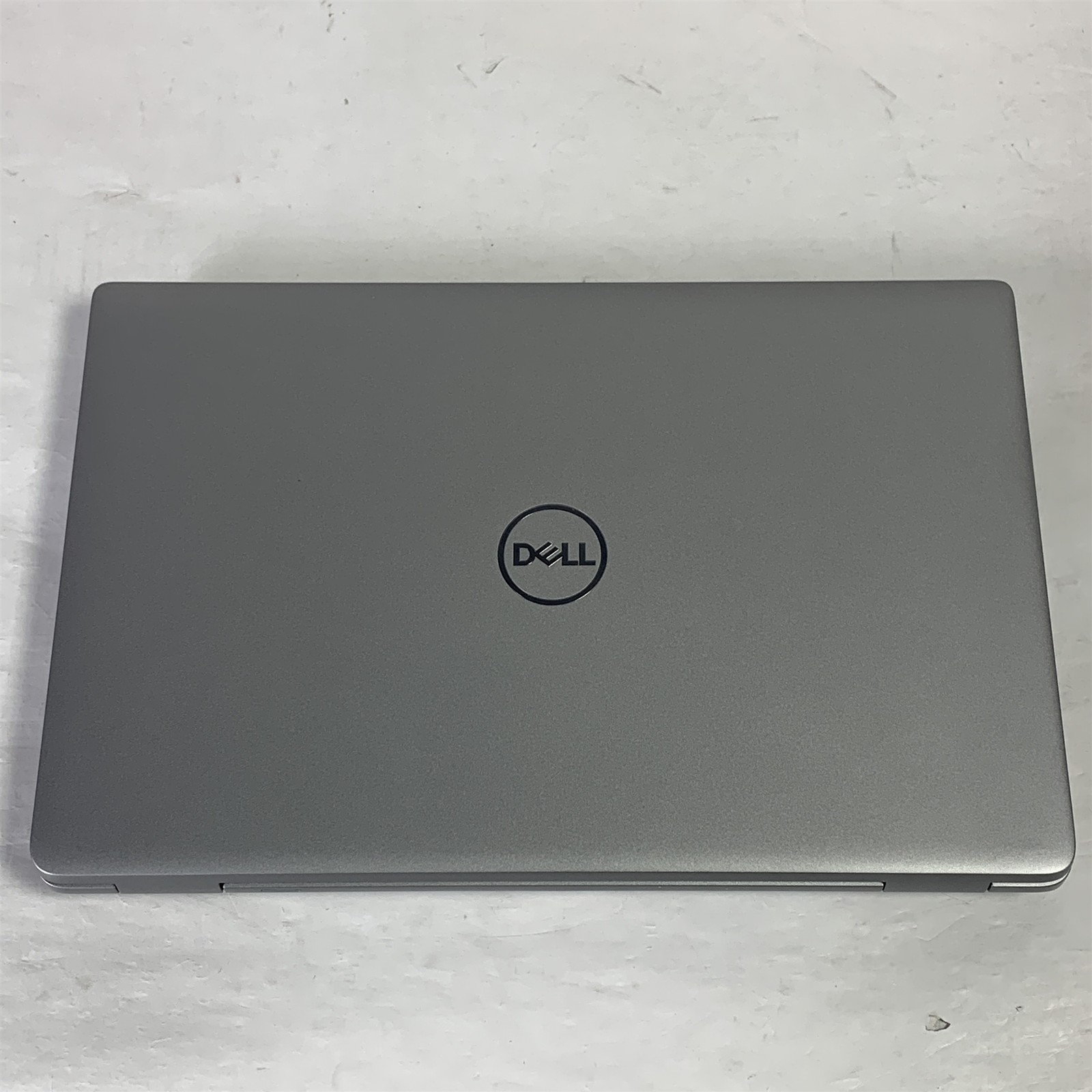 Dell Precision 3581 15.6″ Laptop i5-13600H 2.8GHz 16GB 512GB NVMe SSD – Win11