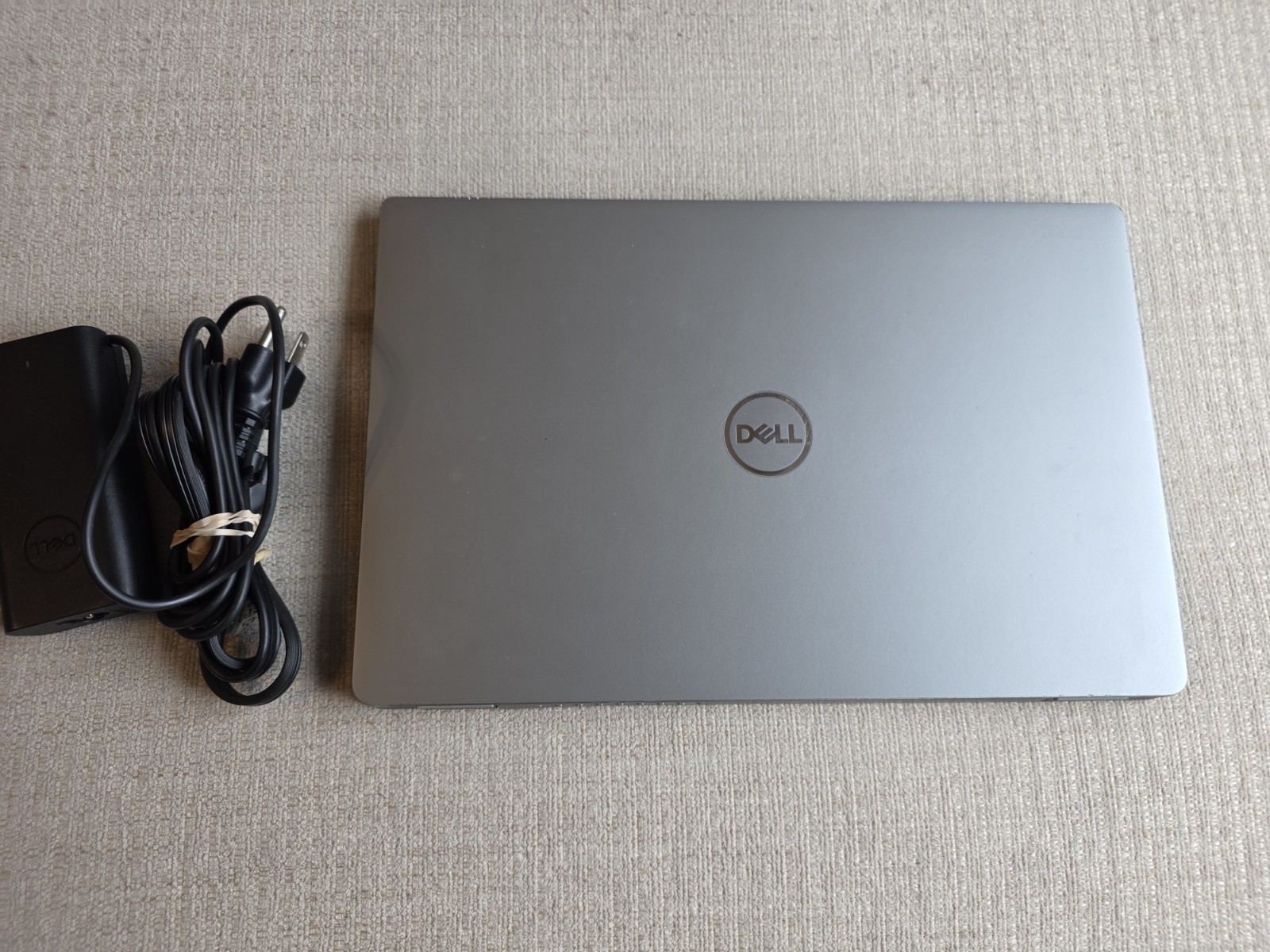 Dell Latitude 7410 14″ FHD Core i7-10610U, 16GB 512GB SSD Webcam, Windows 11 PRO