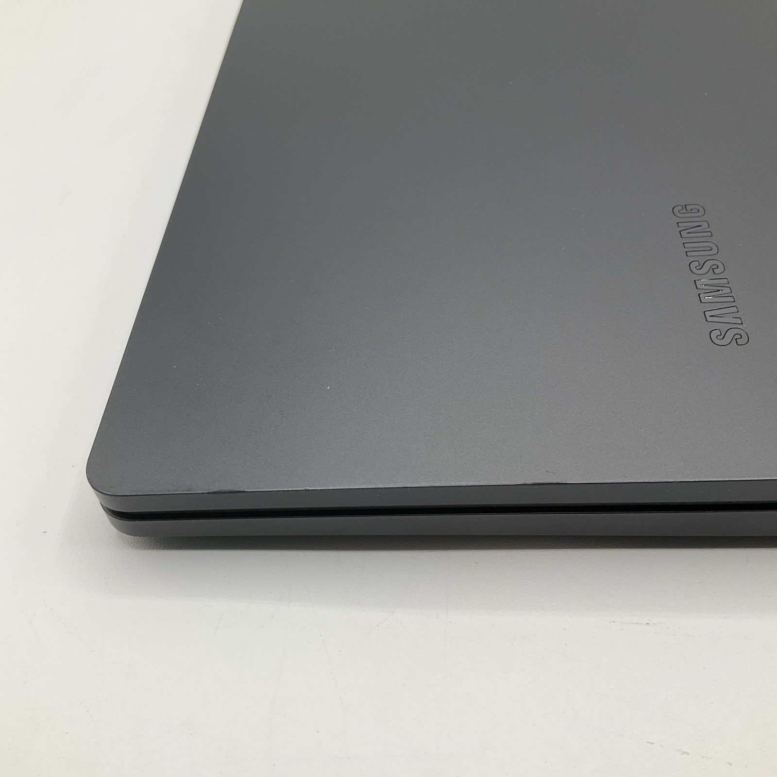 Samsung Galaxy Book2 Business Laptop 14″ Intel i5-1250P 12th Gen 16GB 500GB SSD