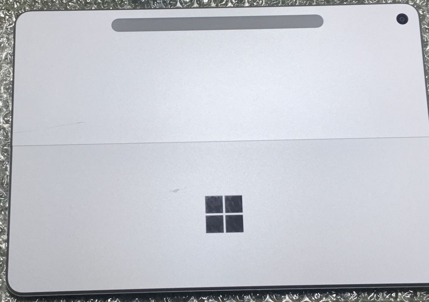 Microsoft Surface Pro Copilot+ PC 12in Snapdragon X Plus 16GB RAM 512GB