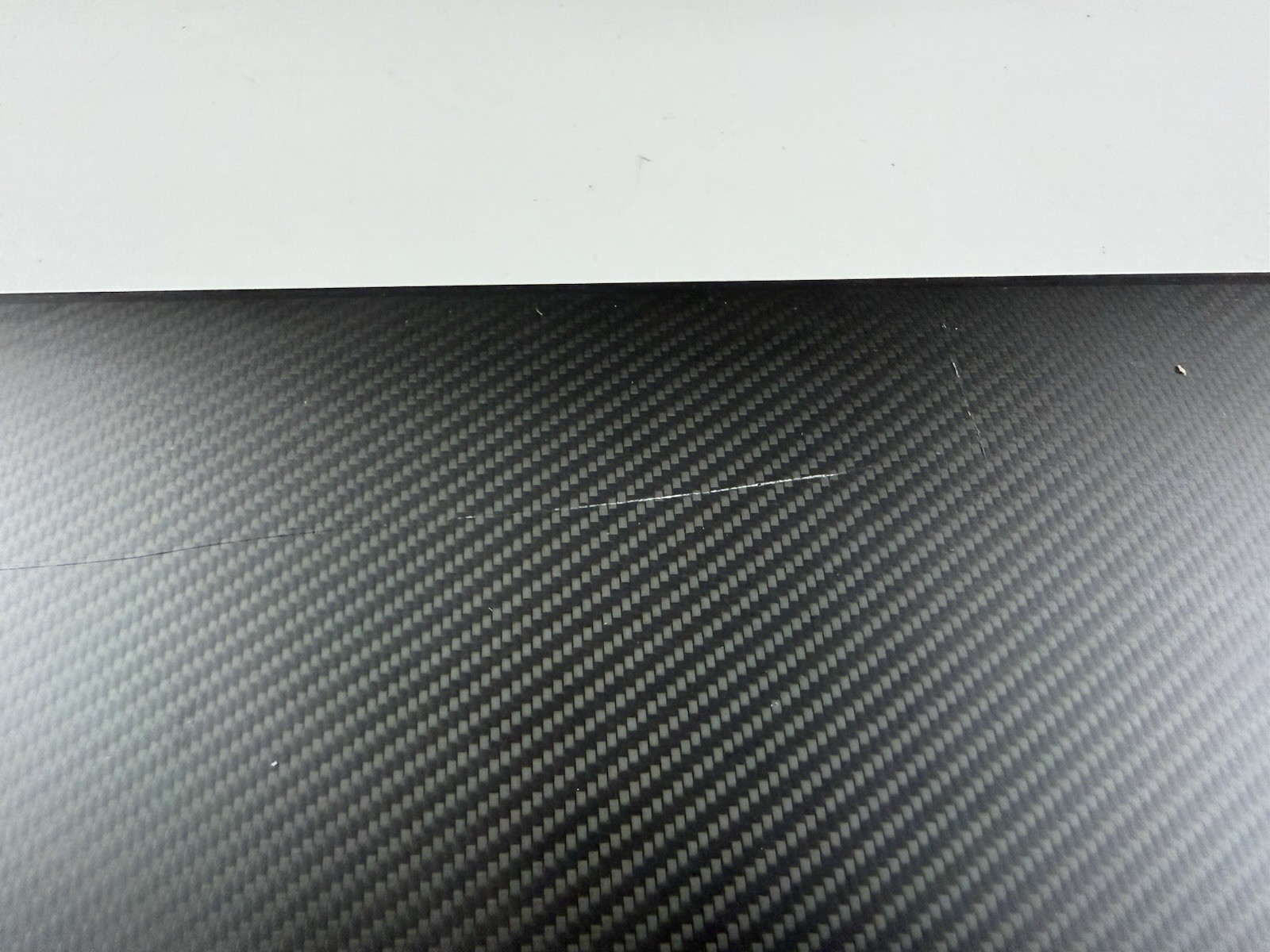 LENOVO THINKPAD P1 Gen 4 TOUCH 4k I7-11850H 512GB 16GB RAM NVIDIA T1200 WIN 11