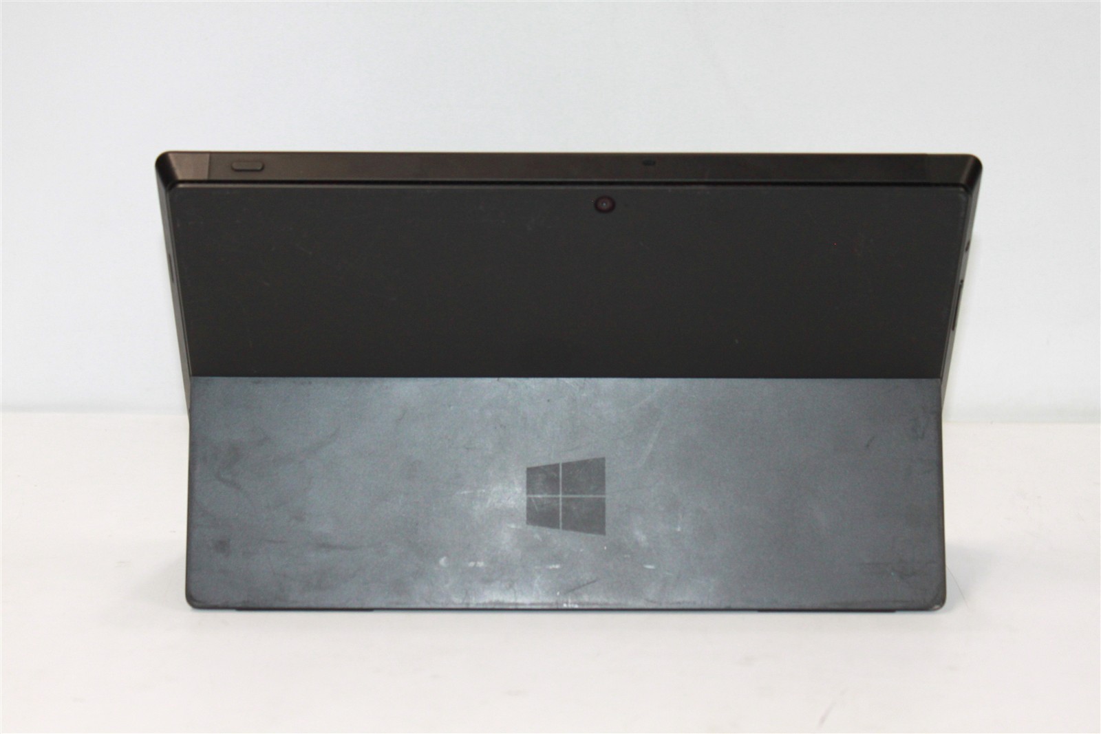 Microsoft Surface Pro 2 Intel i5-3317U 1.70GHz 4GB DDR3 Ram 128GB SSD W11 Home