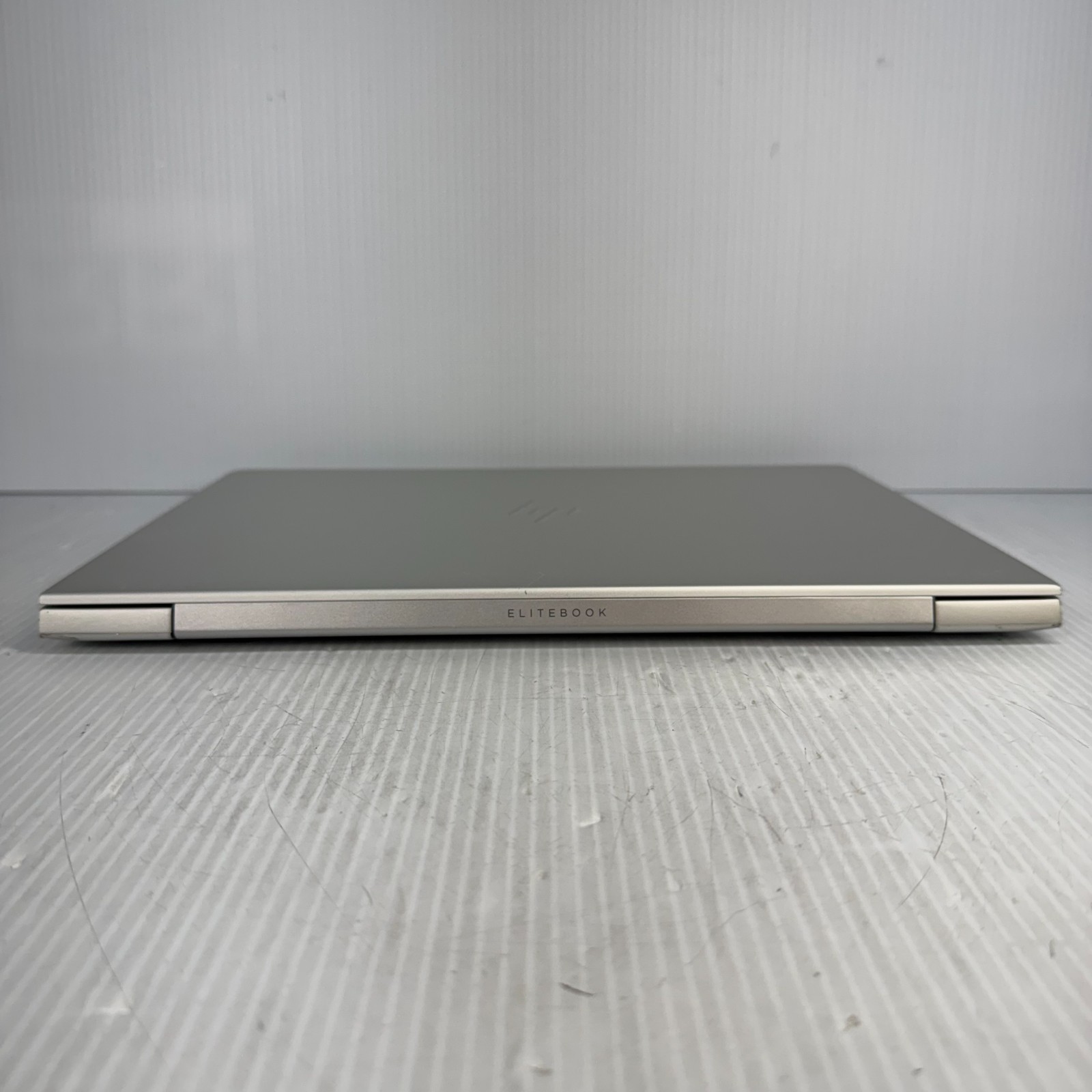 HP EliteBook 840 G6 i5-8365U 14″ Windows 11 Pro Laptop 256GB SSD 16GB **WEAR**