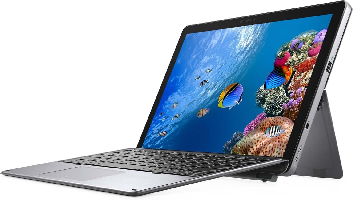 FHD 15.6″ Lenovo Gaming Laptop: Intel i7! 16GB RAM~512GB SSD! Nvidia Quadro!