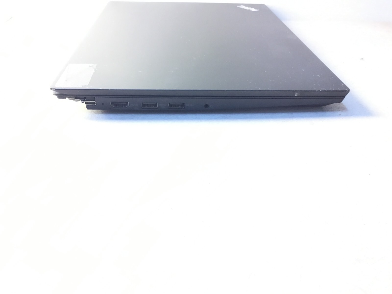 Lenovo ThinkPad E480, i5-8250 1.60Ghz, 4GB RAM, NO HDD