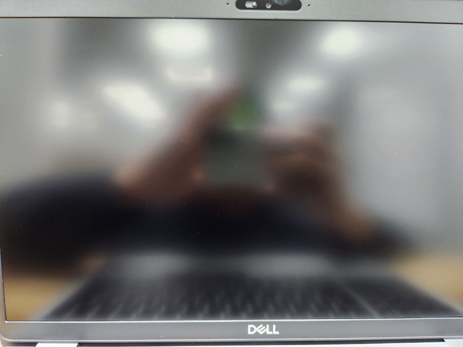 Dell Latitude 5510 15.6″ FHD i5-10210U 1.6GHz 16GB 256GB SSD EXCELLENT BATTERY ~