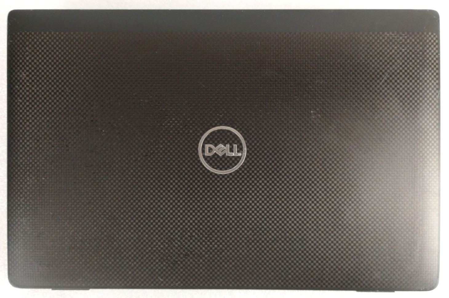 Dell Latitude 7420 14″ FHD 400nits Intel I7-1185G7 16GB RAM Fast 512gb SSD W11Pr