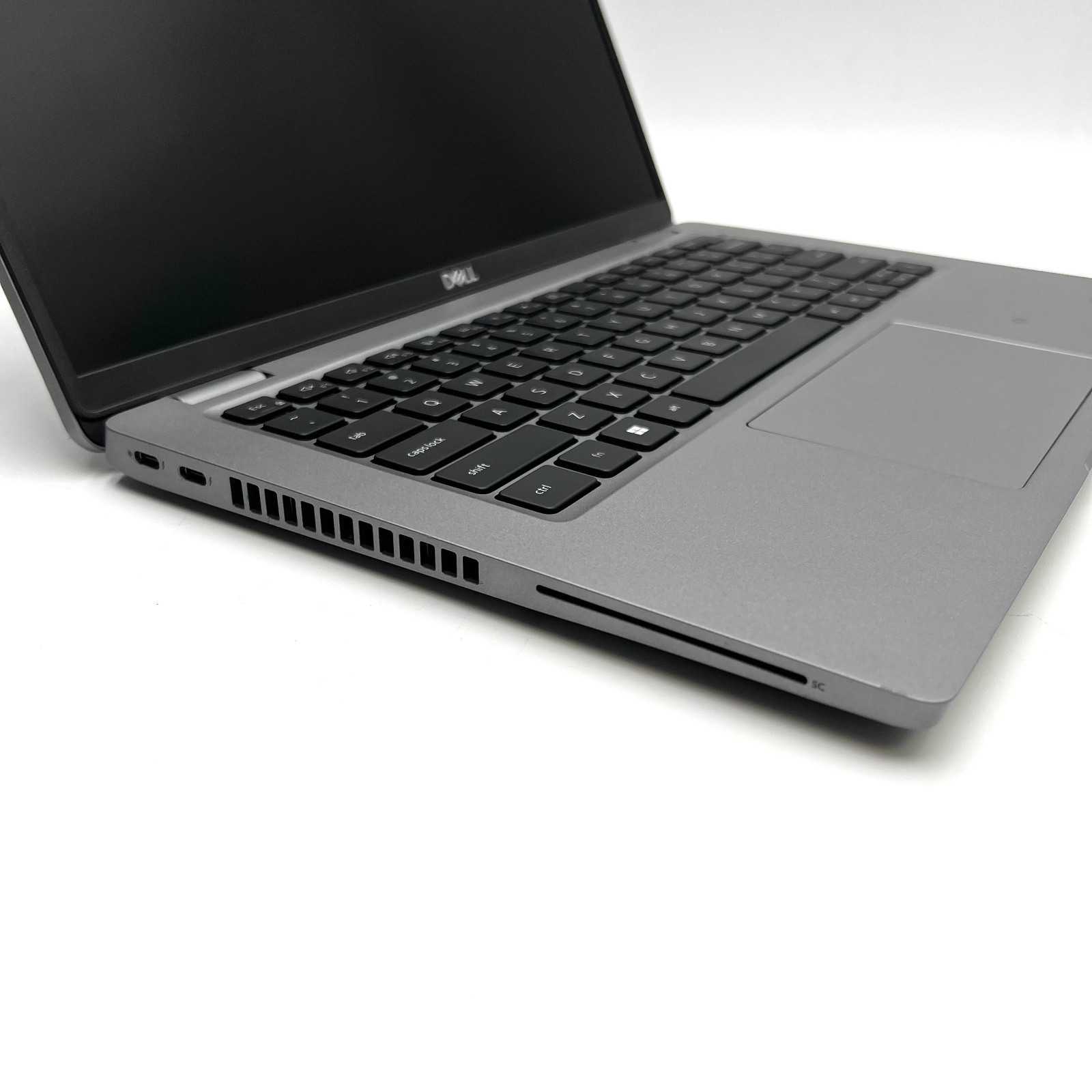 Dell Latitude 5420 14″ i5-1145G7 16GB RAM 256GB SSD No OS | TESTED USED FAIR