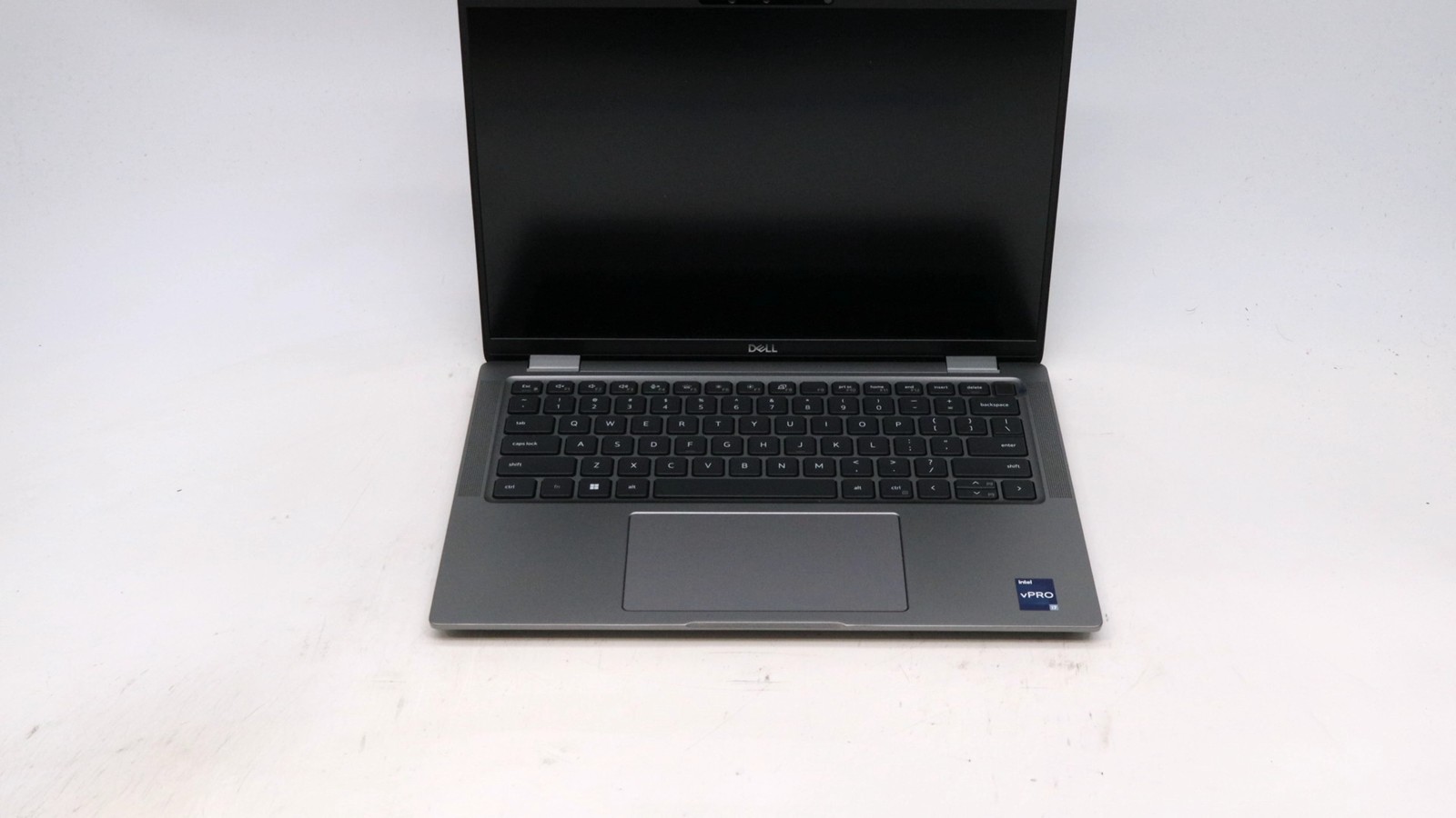Dell Latitude 7440 14″ i7-1365u 32GB 512GB – Excellent READ DESC